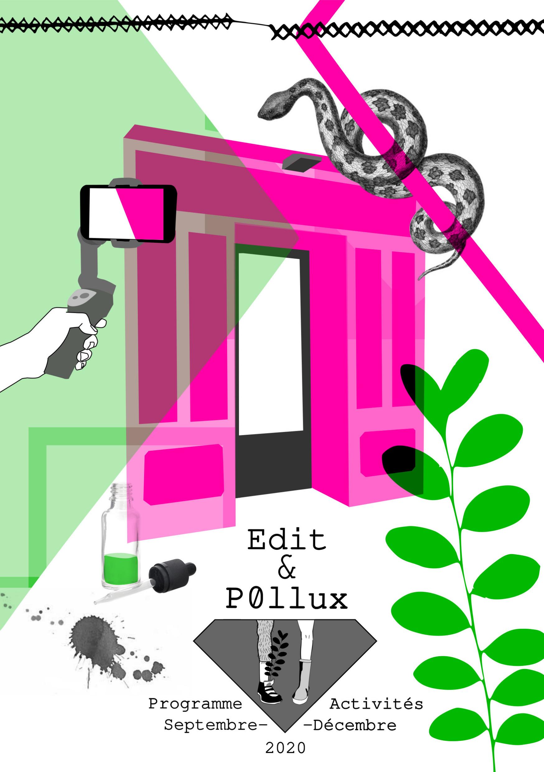 lux/Edit & P0llux/Programme/Programme%20sept-dec%2020/p1.jpg